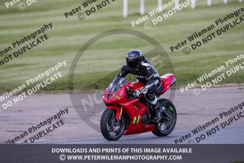 enduro digital images;event digital images;eventdigitalimages;lydden hill;lydden no limits trackday;lydden photographs;lydden trackday photographs;no limits trackdays;peter wileman photography;racing digital images;trackday digital images;trackday photos